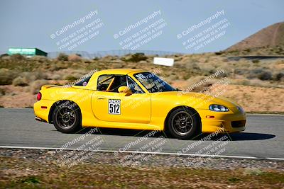 media/Feb-3 Lotus Club of SoCal (Sat) [[bd5762305a]]/Intermediate Run Group/Session 2 (Turn 2)/